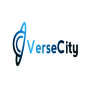 VerseCity Logo